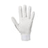Mizuno MVP Youth Batting Gloves